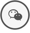 微信平臺(tái)開(kāi)發(fā)